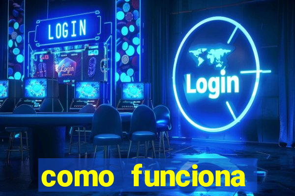 como funciona tarifa super bingo msc